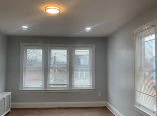 12 Fairchild Pl, Irvington, NJ 07111