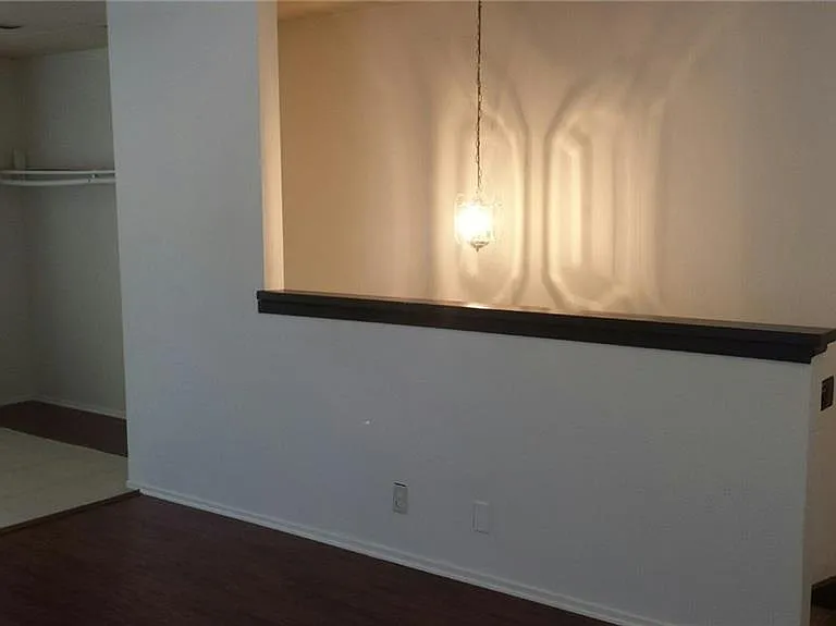 936 Fairway Dr #1 — Photo 7