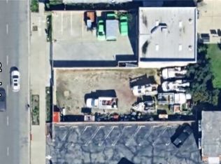 17046 Clark Ave Lot 322, Bellflower, CA