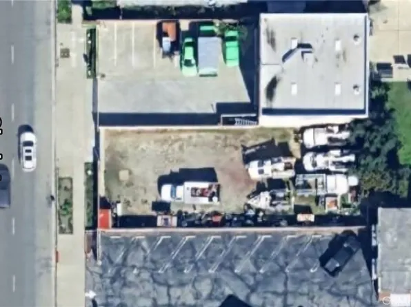 17046 Clark Ave Lot 322, Bellflower, CA 90706