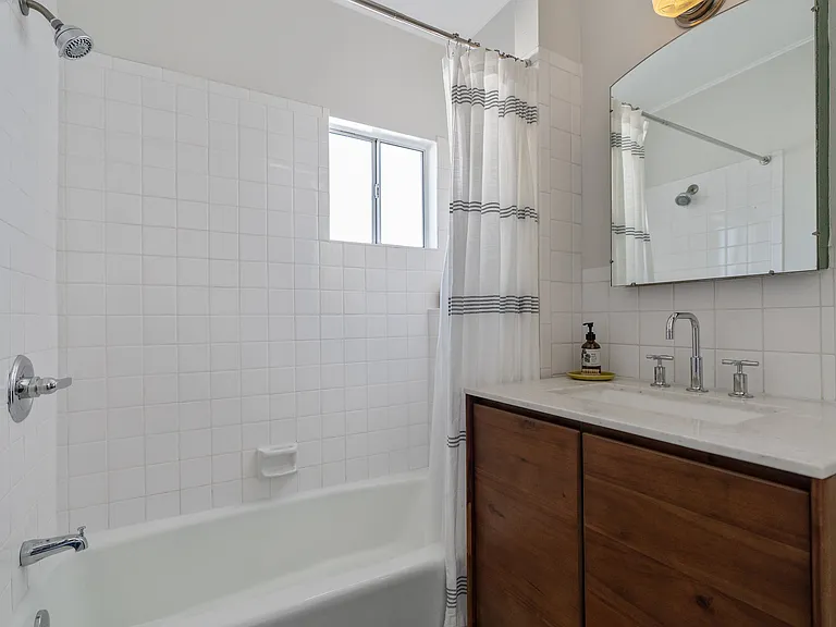 5124 Range View Ave — Photo 7