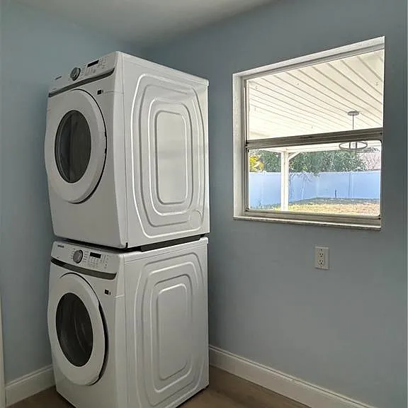 1428 SE 20th Ave — Photo 38