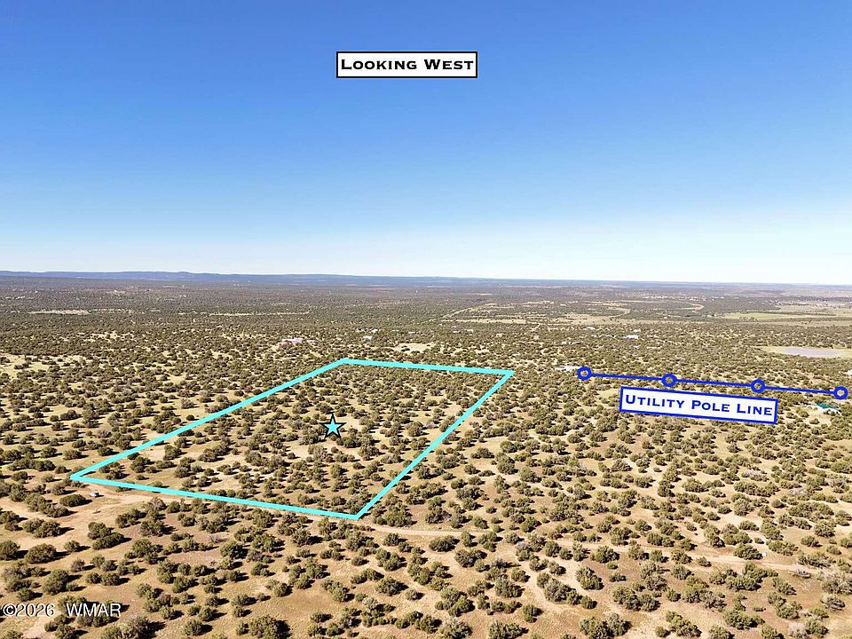 1st image of 0 Lake Ridge Rd