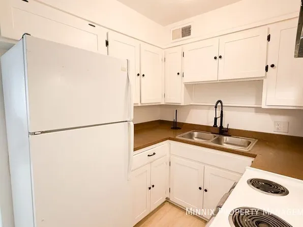 5005 Avenue W #2, Lubbock, TX 79412