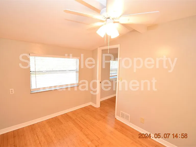 2926 51st St S #2 — Photo 5