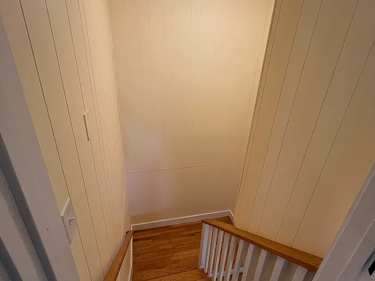 157 Middle Rd — Photo 13