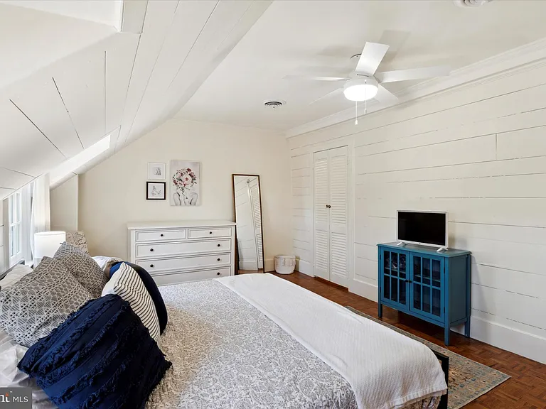 565 Upper Pike Creek Rd — Photo 15