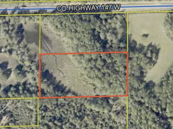 Flowersview Blvd, Laurel Hill, FL 32567