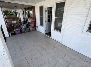 1506 N 54th St Floor 2, Philadelphia, PA 19131