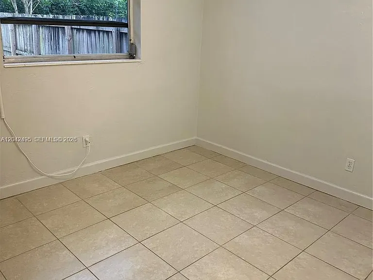 22851 SW 157th Ave #1 — Photo 16
