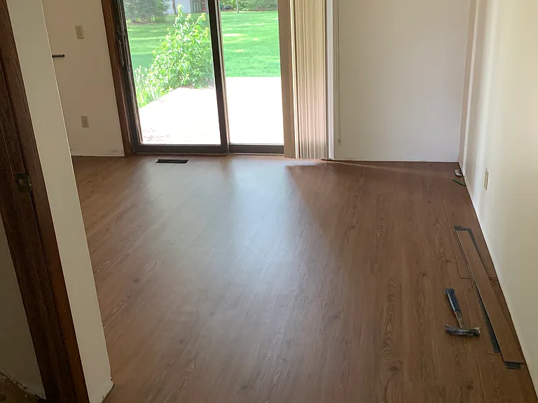1114 Coolidge Ave — Photo 3