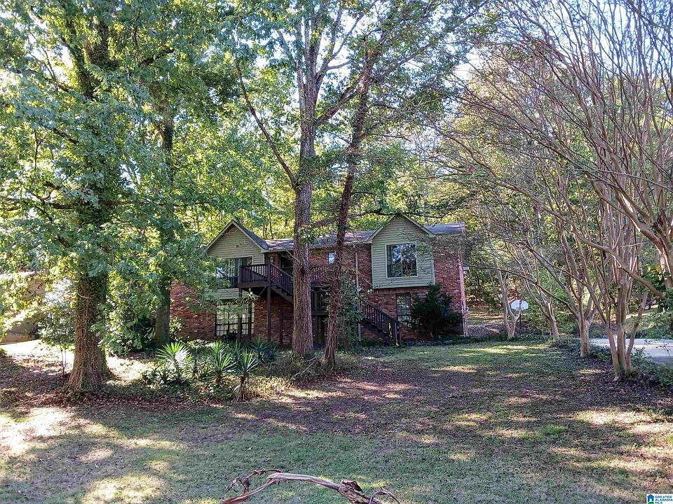 1st image of 1126 Rock Crest Dr