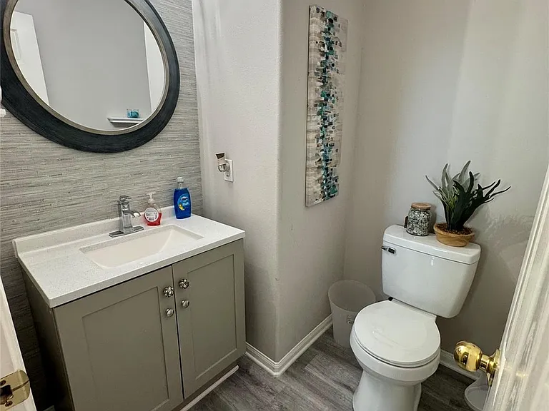 3819 Teal Maple Ct — Photo 23