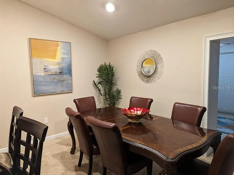 5581 Golf Pointe Dr — Photo 11