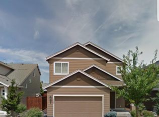 7722 NE 20th St, Vancouver, WA 98664