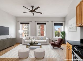 104 Dorchester St #3, Boston, MA 02127