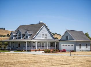 150 Cowden Rd, Hollister, CA 95023