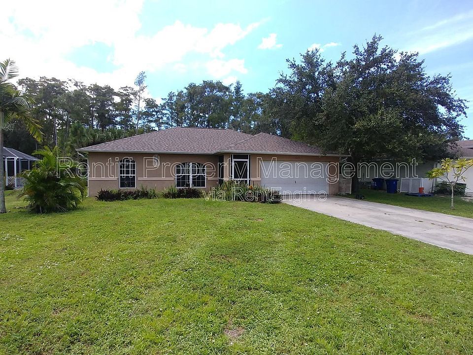 1st image of 11495 Forest Mere Dr