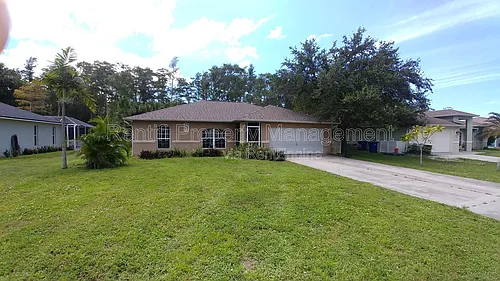 11495 Forest Mere Dr Photo 1