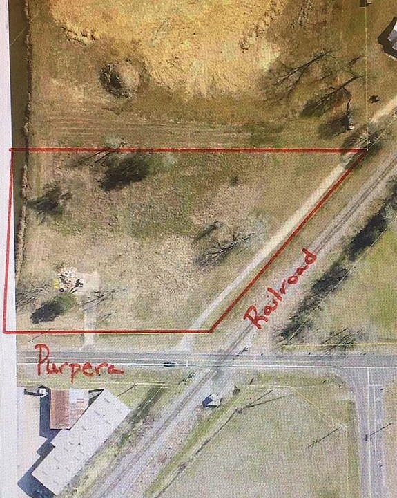 1st image of 41107 State Highway 621 Hwy