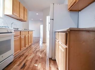 67-09 Forest Ave #R2, Ridgewood, NY 11385