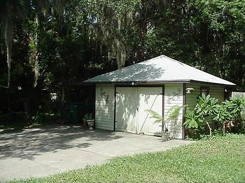 4th image of 237 N Clara Ave