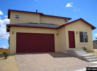 280 Orrcrest Dr, Reno, NV 89506