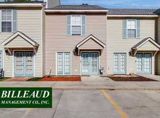 120 Judice Meadows Ln, Lafayette, LA 70506