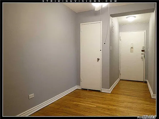 Sold by Charles Rutenberg Realty, Inc. | media 5