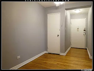 Sold by Charles Rutenberg Realty, Inc.