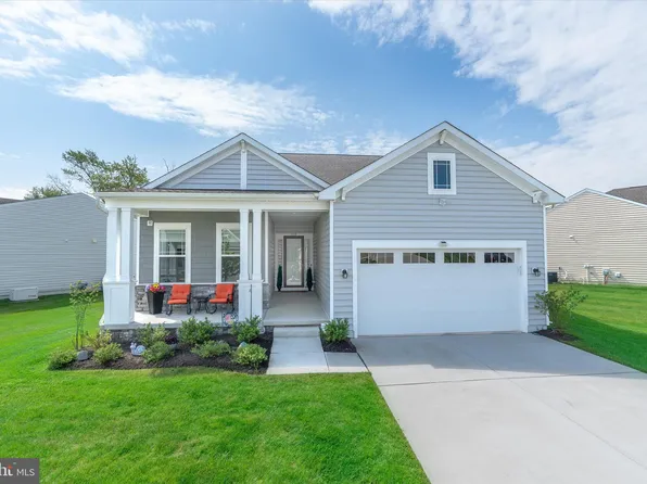 913 Scarlet Oak St, Middletown, DE 19709