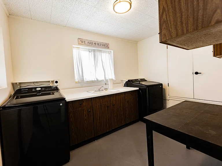 3227 Salton Vista Dr — Photo 19