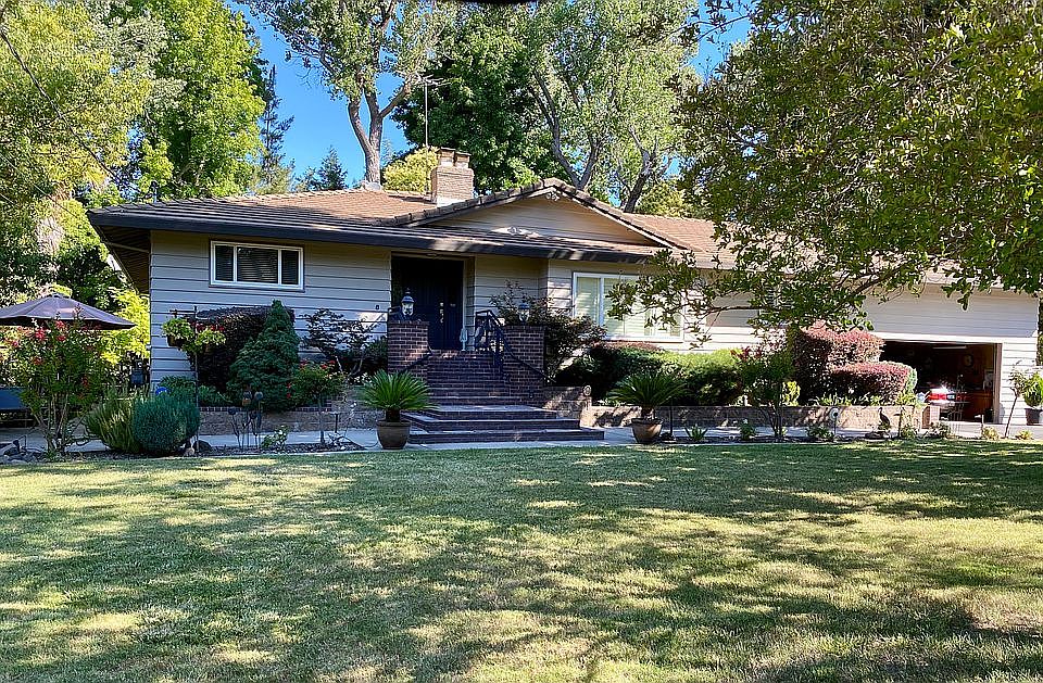 6757 Iowa Ct. Granite Bay, C