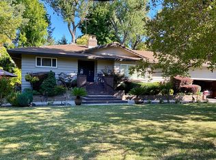 6757 Iowa Ct, Granite Bay, CA