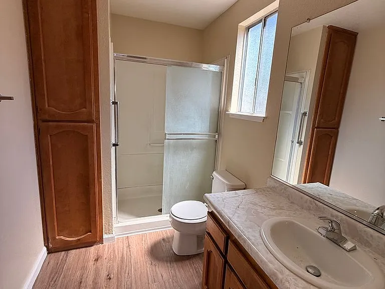 2816 Windsong Ave — Photo 25