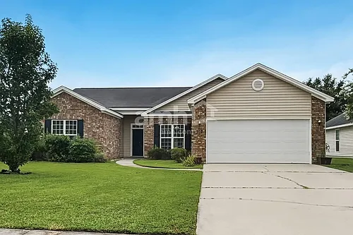 103 Cumberland Way Photo 1