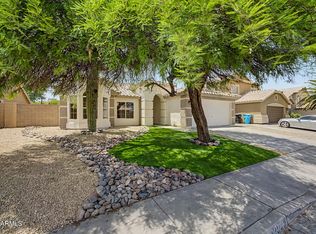 19022 N 24TH Place, Phoenix, AZ 85050