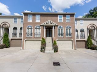 837 Piedmont Ave NE #B, Atlanta, GA 30308