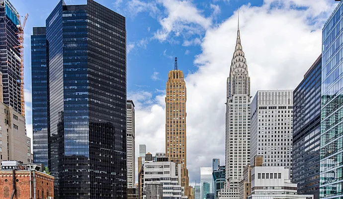 Sold by Compass | media 13