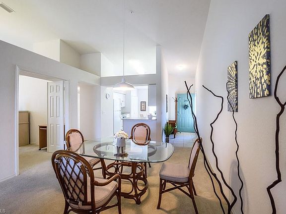 3rd image of 25756 Lake Amelia Way Unit 204