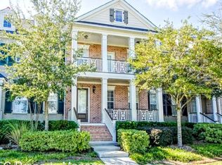 1798 Pierce St #1, Charleston, SC 29492