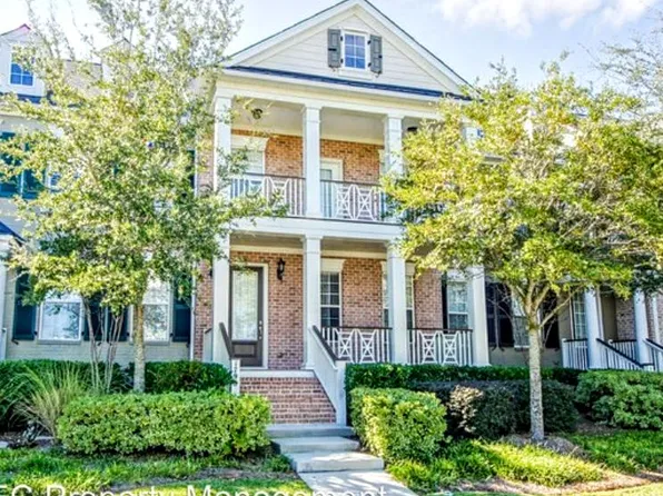 1796 Pierce St #1, Charleston, SC 29492