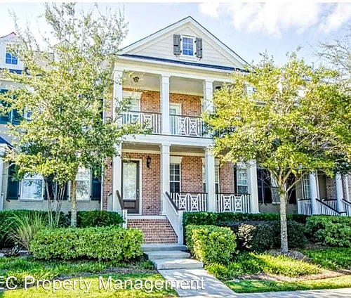 1796 Pierce St #1 Photo 1