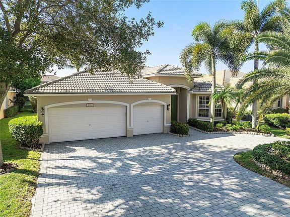 2nd image of 5960 NW 56th Drive