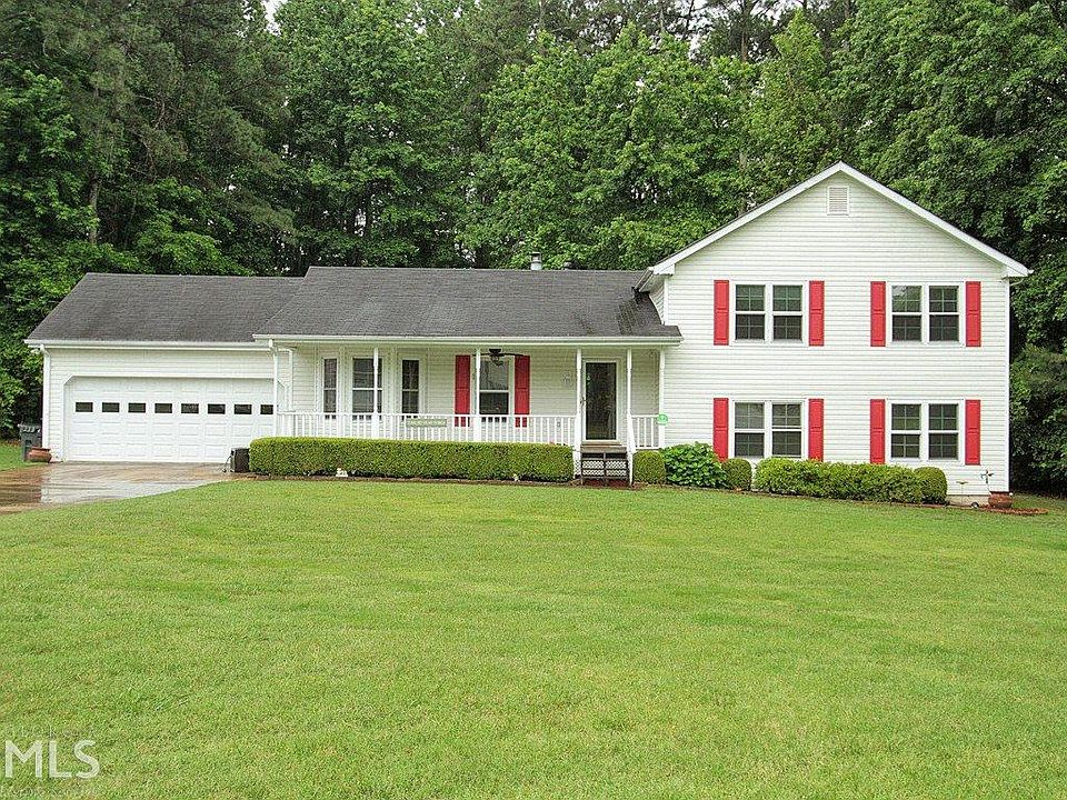 1st image of 1751 Keenland Pl