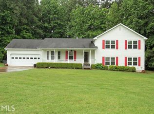 1751 Keenland Pl, Lawrenceville, GA 30043