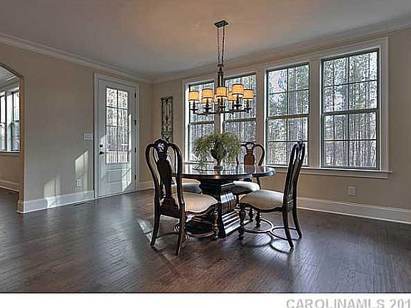5th image of 7377 Bay Cove Ct #244