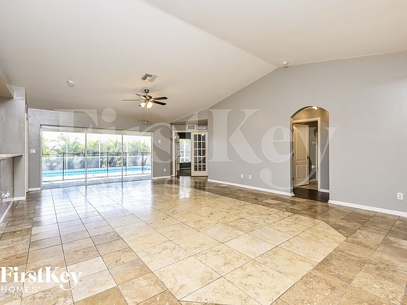 2nd image of 1035 NW 16th Pl