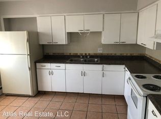 5275 W 1st Ave APT 101, Lakewood, CO 80226