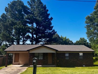 4105 Cedar Valley Dr, Paragould, AR, 72450